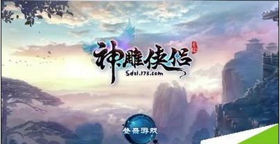 学霸带你来探校,还有机会拿礼物……哈师大附中也免费对外开放了!