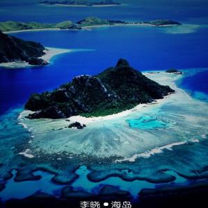 原始人打棒球