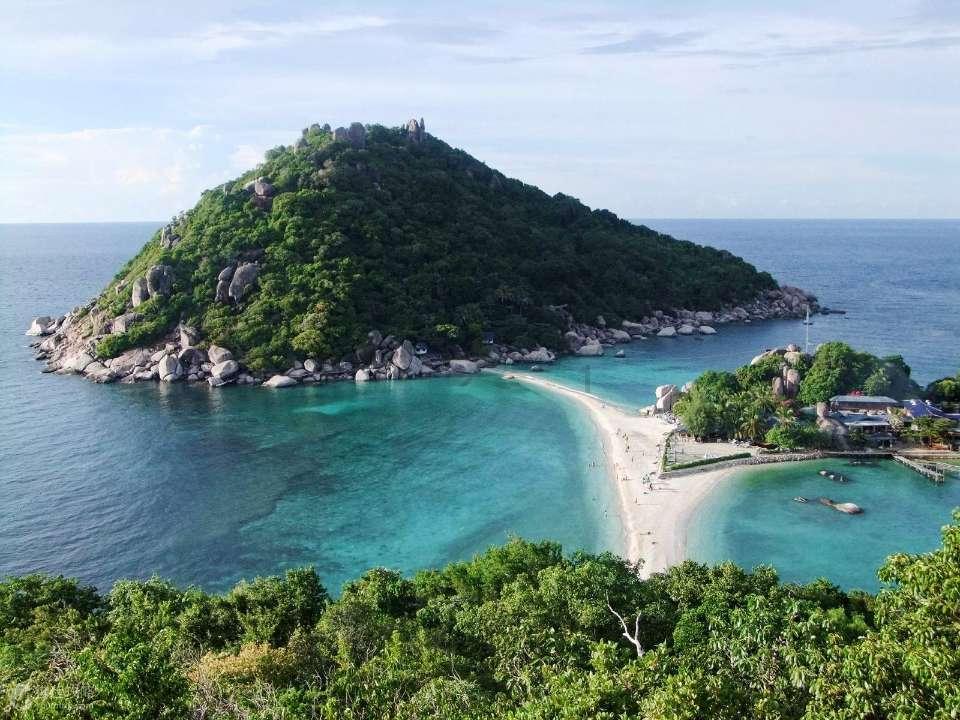 夏季时尚编发