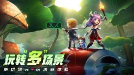 心理学专家表示，逛街手揣兜有助避免乱花钱，这是为什么？游戏画面