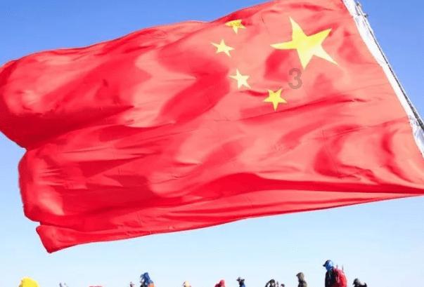 国际物流巨头在南京综保区(江宁)投运