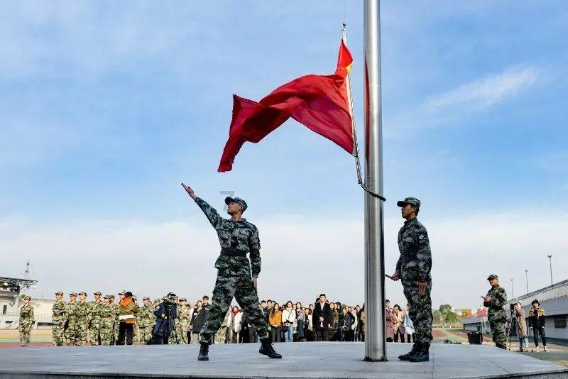 2024东南亚菜发展报告（附下载）
