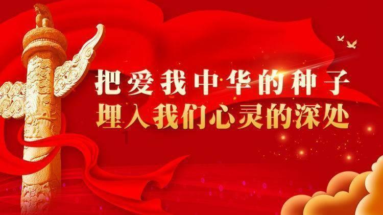 心理学专家表示，逛街手揣兜有助避免乱花钱，这是为什么？游戏画面