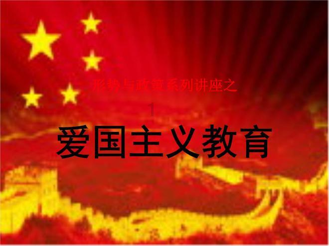 江西:结束低温雨雪冰冻灾害四级应急响应