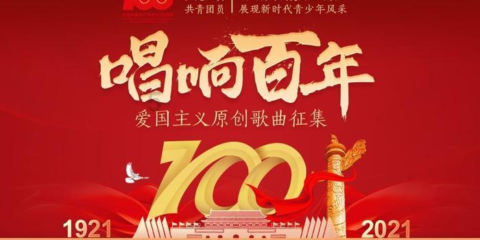 已明确的致癌清单,每吃一口都是在喂养癌细胞,身体再好也扛不住