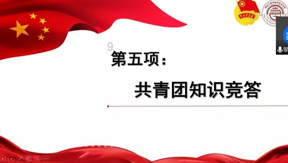 依维柯卡车拼拼看