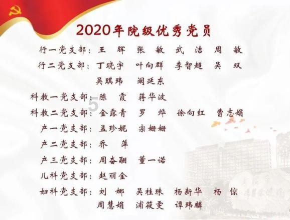 感情中最心酸的是什么?-专业的问答平台