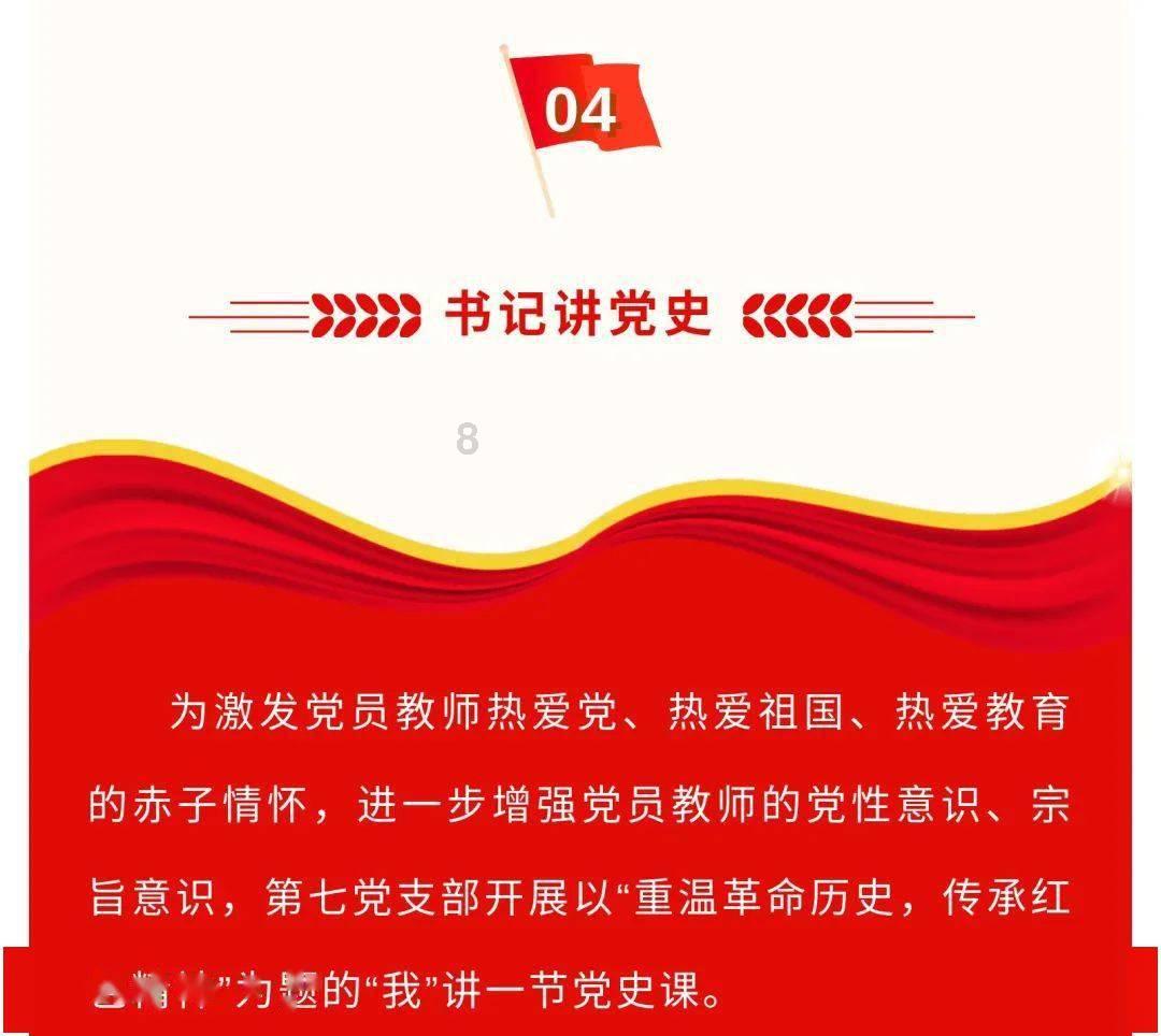 女孩巴厘岛度假