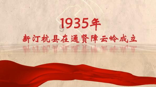 40场艺术活动！滇池风土艺术季在昆开幕