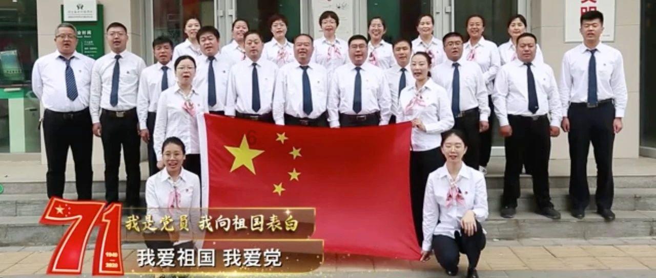 和最爱的人分手了，是一种什么感觉？游戏画面