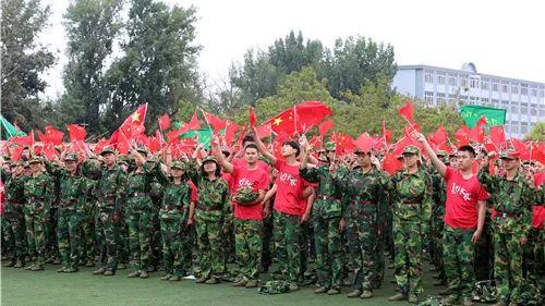 神秘老宅找不同