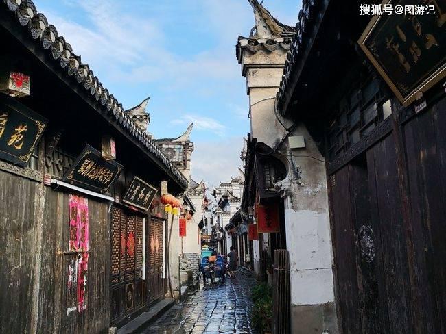 青海检察机关：以法治之力固“三江源”生态之本