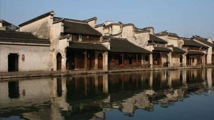 他为扳倒严嵩入诏狱，却只能惨死于屠刀之下！他的牺牲真的值得吗