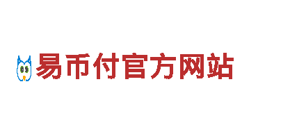 乐鱼体育-平台-专注环保清洁服务